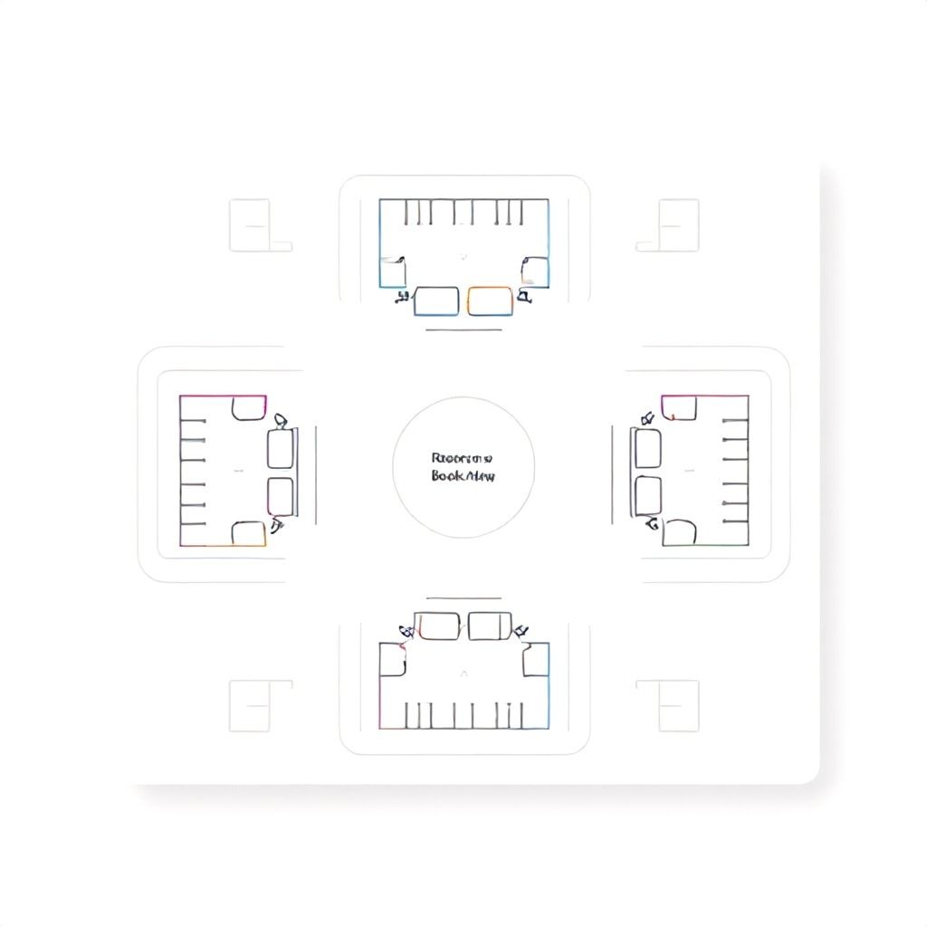 หมดปัญหาโต๊ะเต็ม! จองร้านโปรดง่ายๆ ด้วยระบบมัดจำ EtixGo