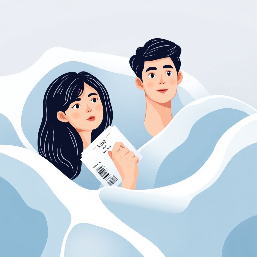 เคล็ดลับบริหารงานอีเวนต์ให้ปัง ด้วยผังที่นั่งอินเทอร์แอคทีฟและระบบจัดการตั๋วครบวงจรจาก EtixGo