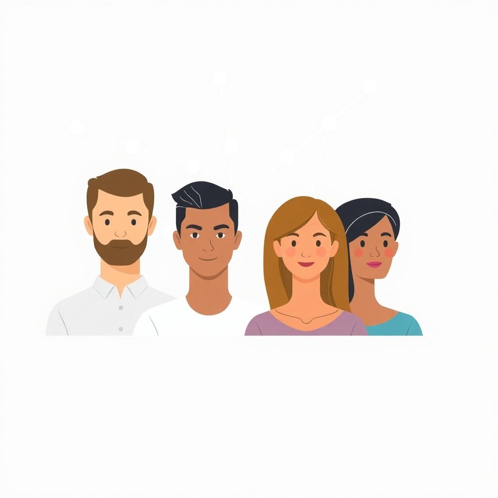 เจาะลึกข้อมูลด้วยรายงานสถิติ: กุญแจสู่ความสำเร็จของอีเวนต์บน EtixGo