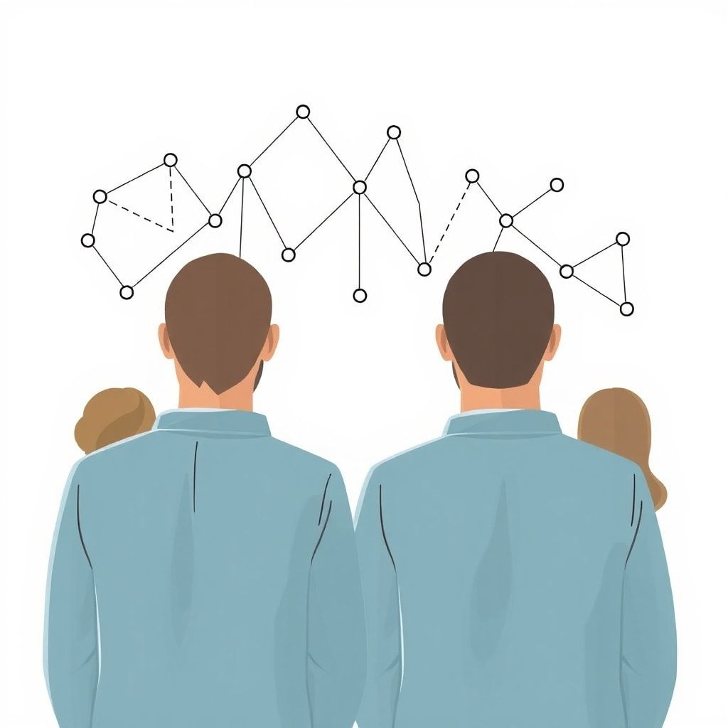 เจาะลึกข้อมูลผู้ซื้อตั๋ว: ขุมทรัพย์ลับสู่การจัดอีเวนต์ที่ปังกว่าเดิมด้วย EtixGo