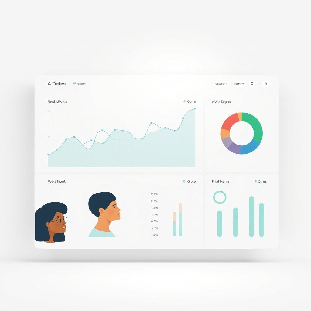 เจาะลึกข้อมูล: ใช้รายงานสถิติ EtixGo ปั้นอีเวนต์ให้ปัง