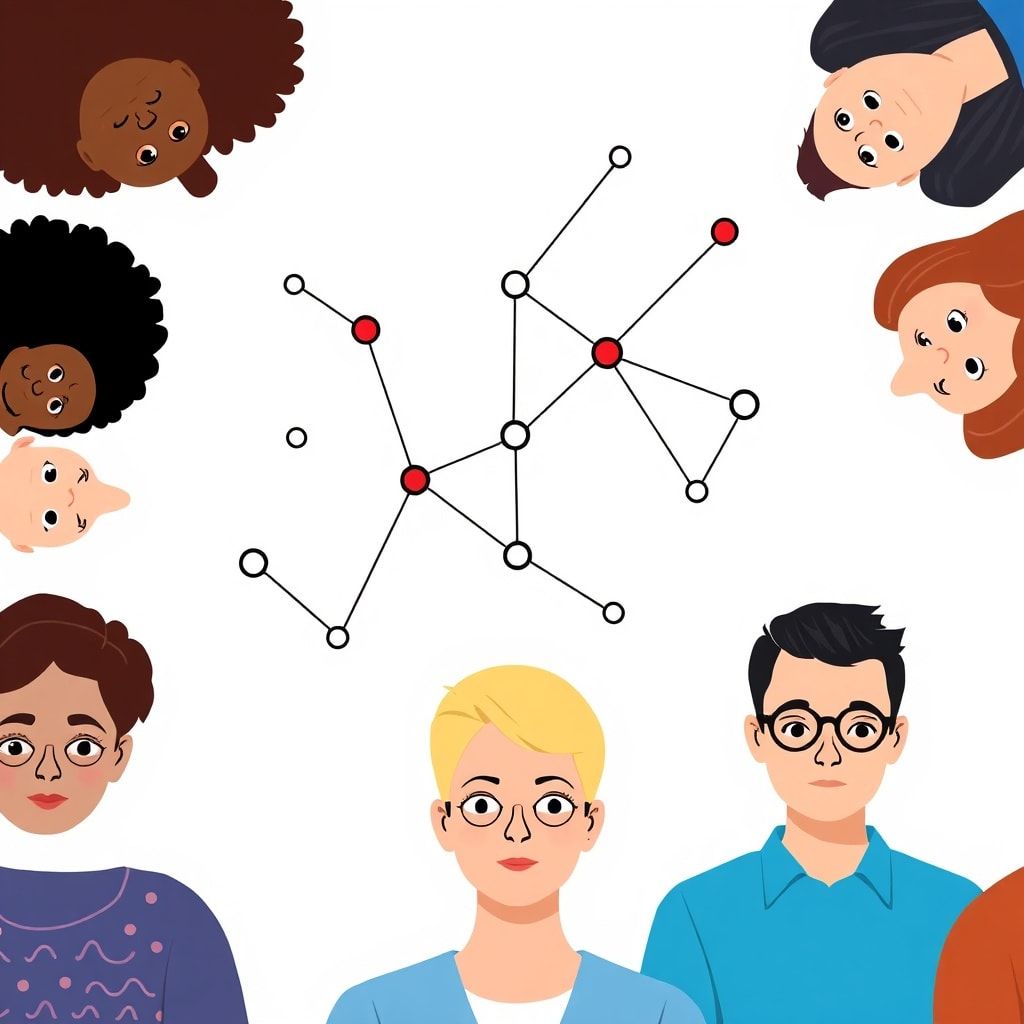 เจาะลึกข้อมูล: ใช้รายงานสถิติ EtixGo สร้างกลยุทธ์การตลาดอีเวนต์ให้ปัง!