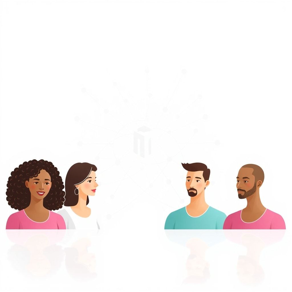 เจาะลึกข้อมูล! ใช้รายงานสถิติ EtixGo สร้างกลยุทธ์อีเวนต์ให้ปังกว่าเดิม