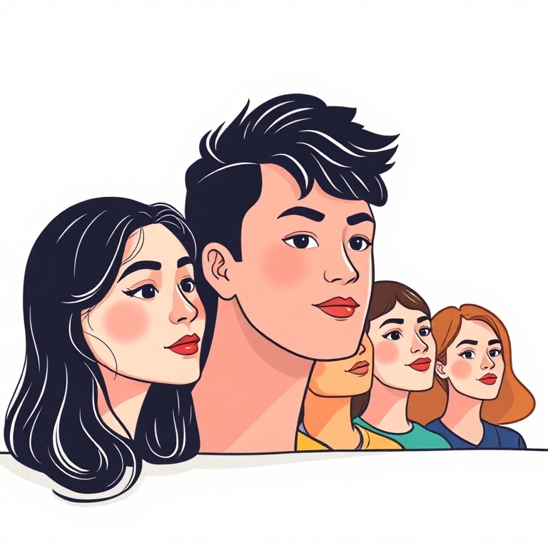 เจาะลึกข้อมูล: ใช้รายงานสถิติ EtixGo เพื่อยกระดับการจัดการอีเวนต์ของคุณ