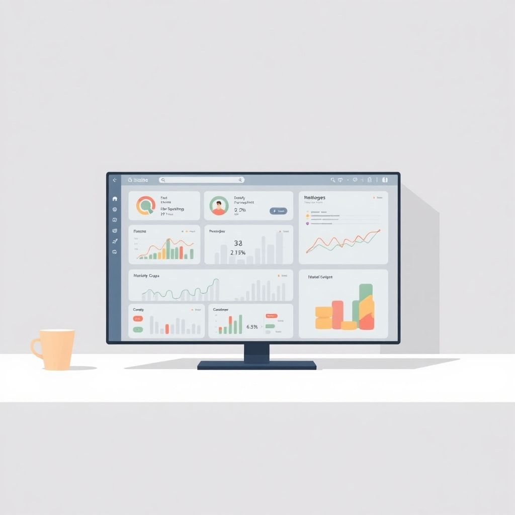 เจาะลึกรายงานสถิติ EtixGo: ขุมทรัพย์ข้อมูลสู่การบริหารอีเวนต์ที่เหนือกว่า