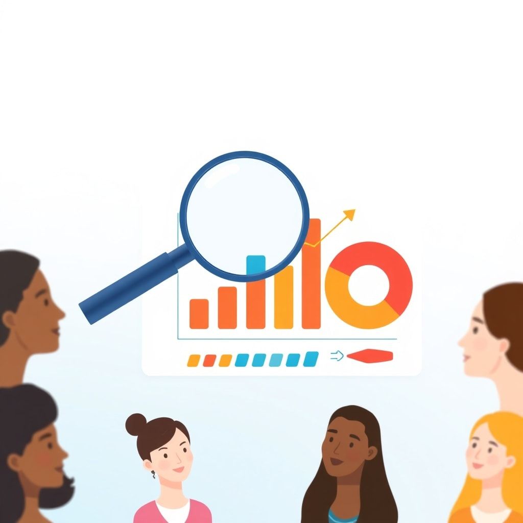 เจาะลึกรายงานสถิติ EtixGo: พลังแห่งข้อมูลที่เปลี่ยนอีเวนต์ธรรมดาให้เป็นปรากฏการณ์