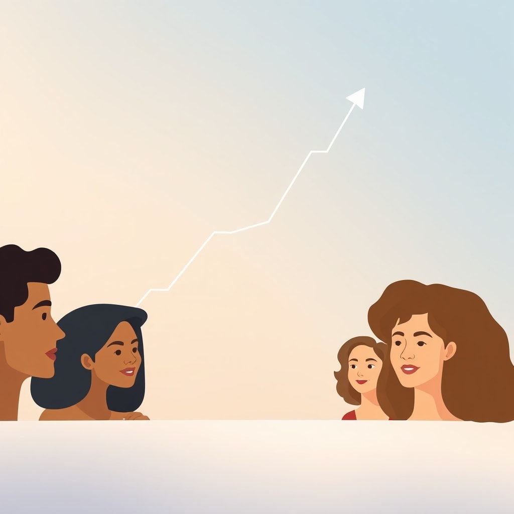 เจาะลึกเบื้องหลังความสำเร็จ: ใช้รายงานสถิติ EtixGo พลิกโฉมอีเวนต์ของคุณ