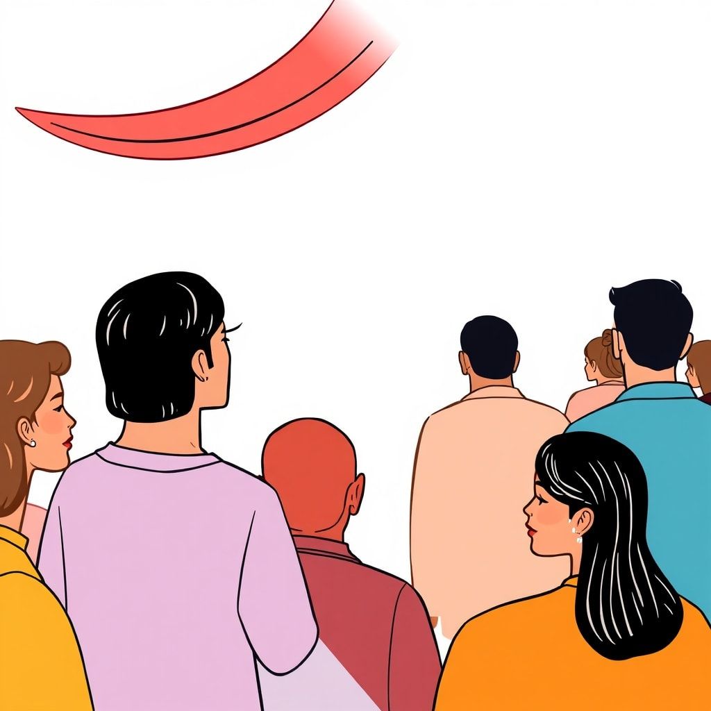 เจาะลึก! พลังของรายงานสถิติบน EtixGo: ขุมทรัพย์ข้อมูลเพื่อผู้จัดงานอีเวนต์มือโปร