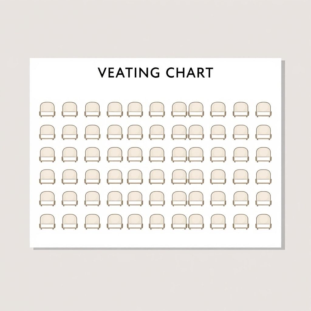 เนรมิตอีเวนต์สุดปัง! ด้วยการจัดการผังที่นั่งอัจฉริยะจาก EtixGo