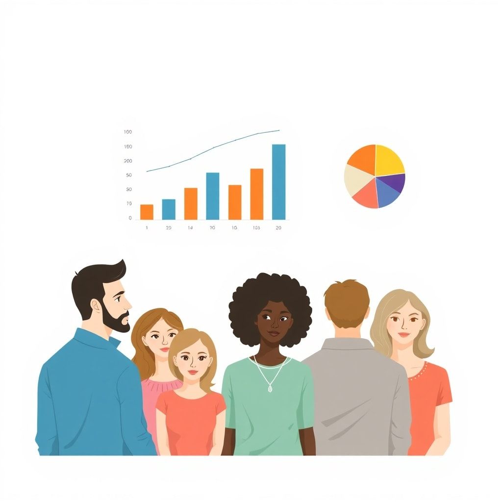 เปิดขุมทรัพย์ข้อมูล: ใช้รายงานสถิติ EtixGo วิเคราะห์สู่การจัดอีเวนต์ที่เหนือกว่า