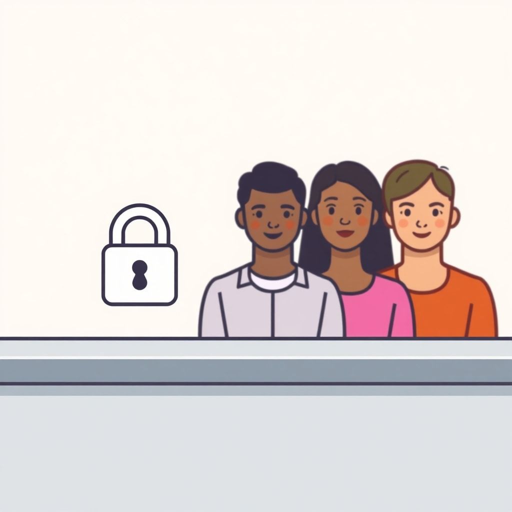 เปิดเคล็ดลับ! จองตั๋วอีเวนต์ออนไลน์ให้ปลอดภัย ข้อมูลไม่รั่วไหล