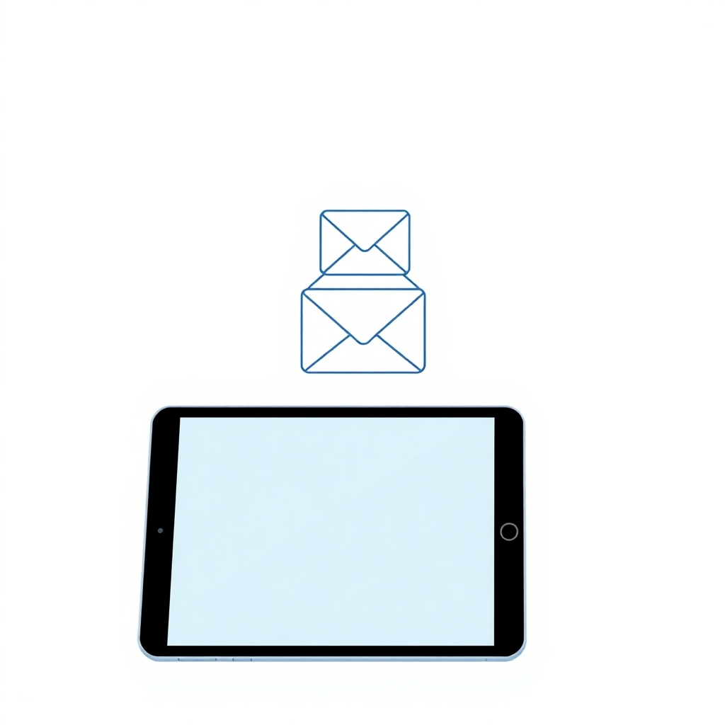 เพิ่มประสบการณ์ลูกค้าให้งานไหลลื่นด้วยทริคส่งตั๋วทางอีเมล (e-ticket email) หลังจองสำเร็จบน EtixGo