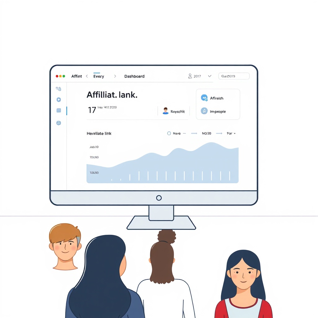 เพิ่มยอดขายด้วยระบบ Affiliate บน etixgo.com: เคสชวนเพื่อนแล้วรับค่าคอมมิชชั่นผ่าน /admin/affiliate