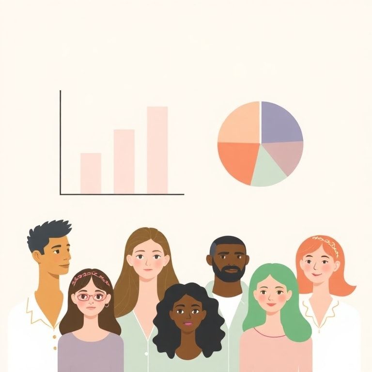 แกะกล่องรายงานสถิติ EtixGo: กุญแจสู่การบริหารอีเวนต์ที่เหนือชั้น