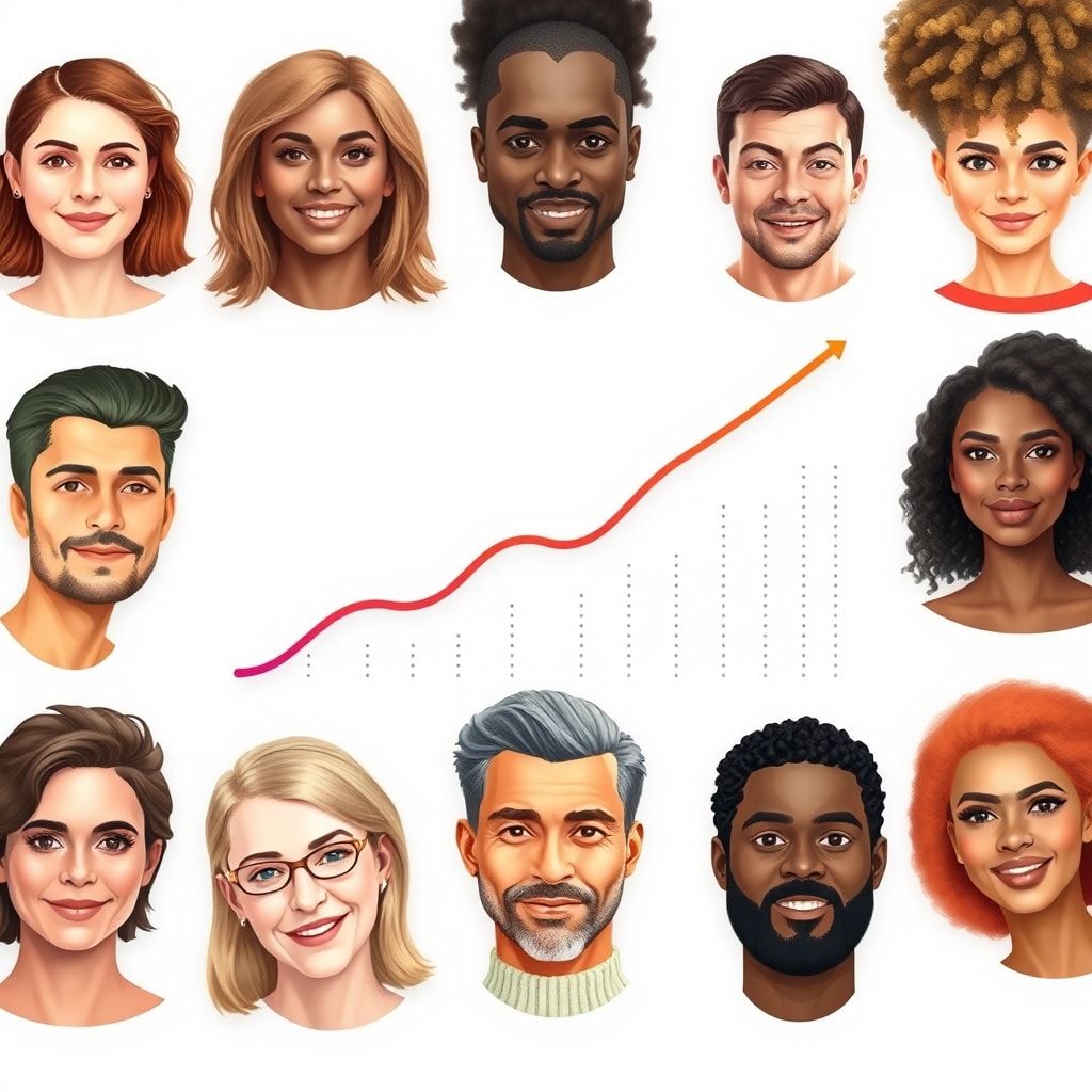 แกะรอยความสำเร็จ: ใช้รายงานสถิติ EtixGo วิเคราะห์พฤติกรรมผู้เข้าร่วมงาน