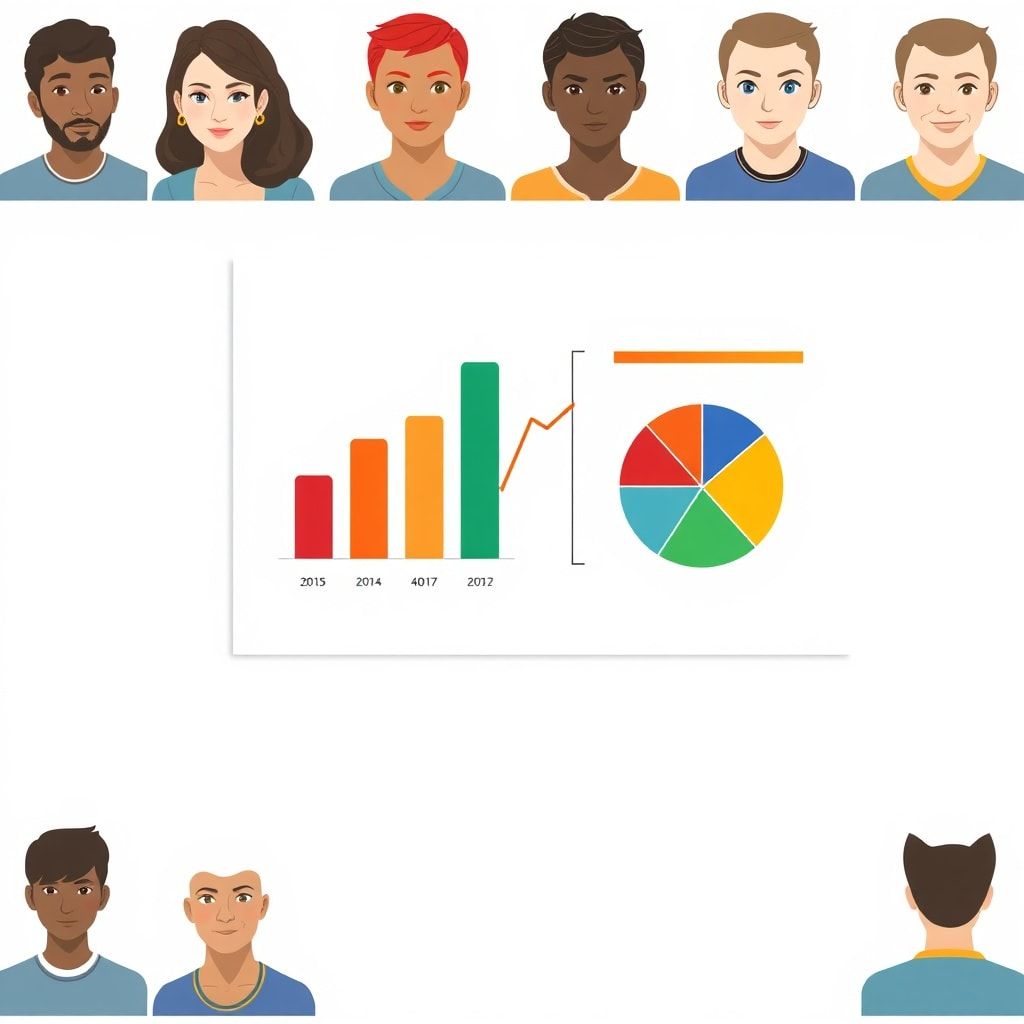 ไขความลับยอดขาย: เจาะลึกรายงานสถิติ EtixGo เพื่อยกระดับการจัดการอีเวนต์