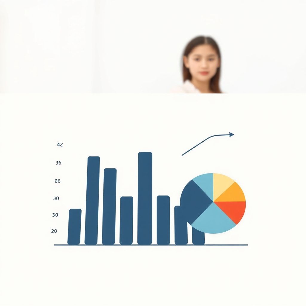 ไขความลับอีเวนต์ปัง ด้วยรายงานสถิติ EtixGo: จากตัวเลขสู่กลยุทธ์ชนะใจผู้ฟัง