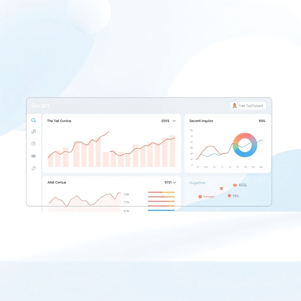 ไขรหัสความสำเร็จอีเวนต์: ใช้รายงานสถิติ EtixGo ให้เหนือชั้นกว่าใคร
