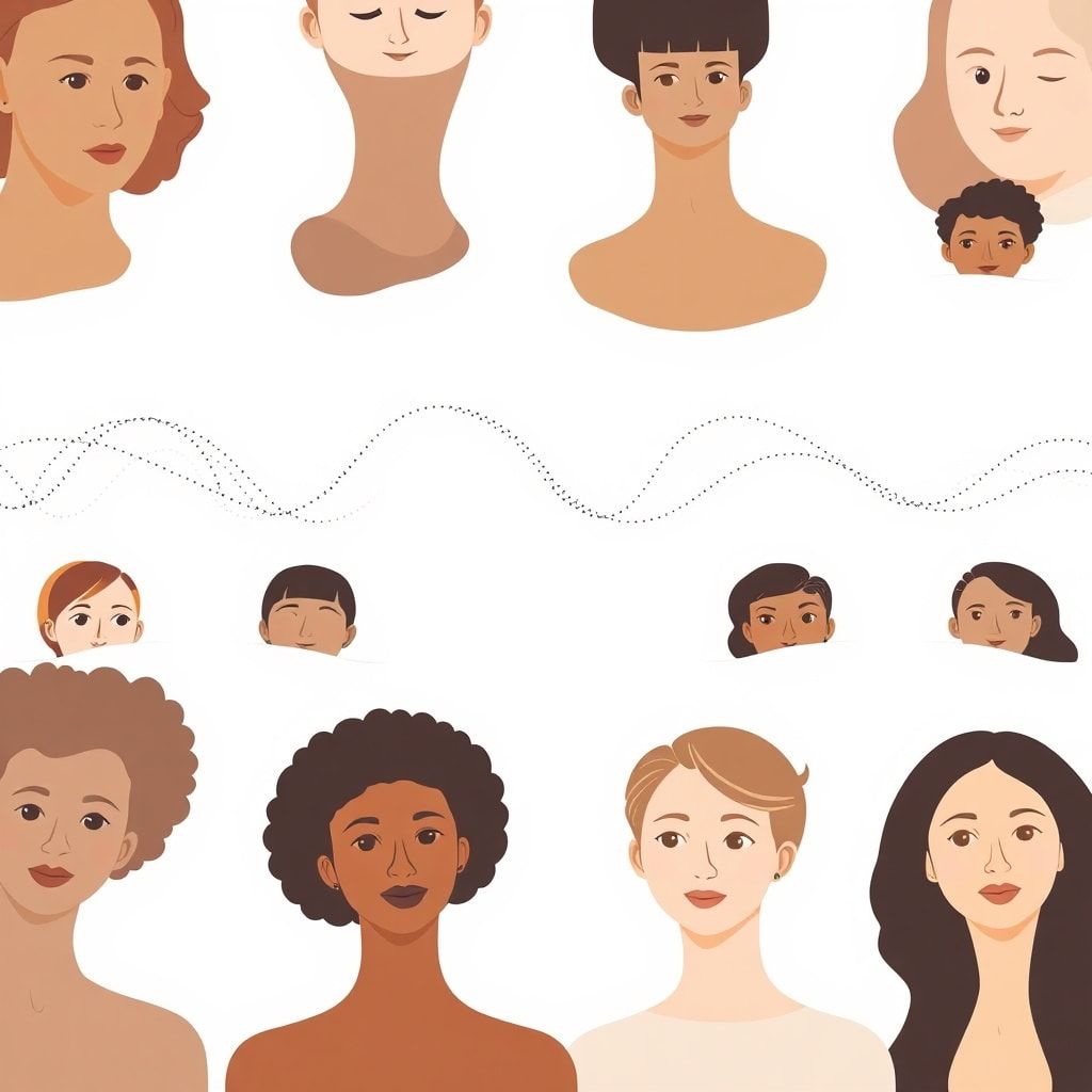 ไขรหัสลับพฤติกรรมนักฟังเพลง: AI วิเคราะห์ข้อมูลตั๋ว ยกระดับการตลาดอีเวนต์