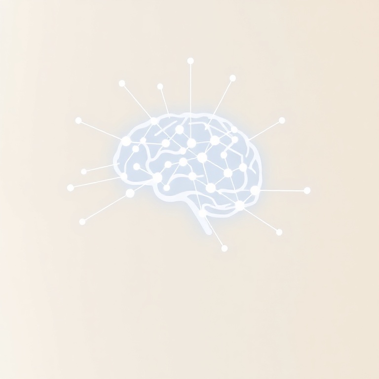 AI เพื่อนคู่คิด: ยกระดับการตลาดอีเวนต์ของคุณให้ปังด้วย EtixGo