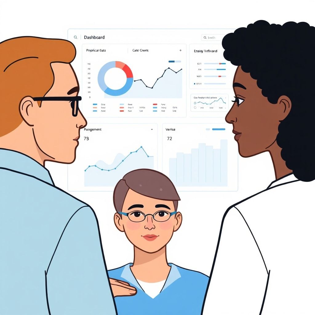 Auto-Verify: จบปัญหาสลิปโอนเงินยุ่งเหยิง ด้วยระบบตรวจสลิปอัตโนมัติจาก EtixGo