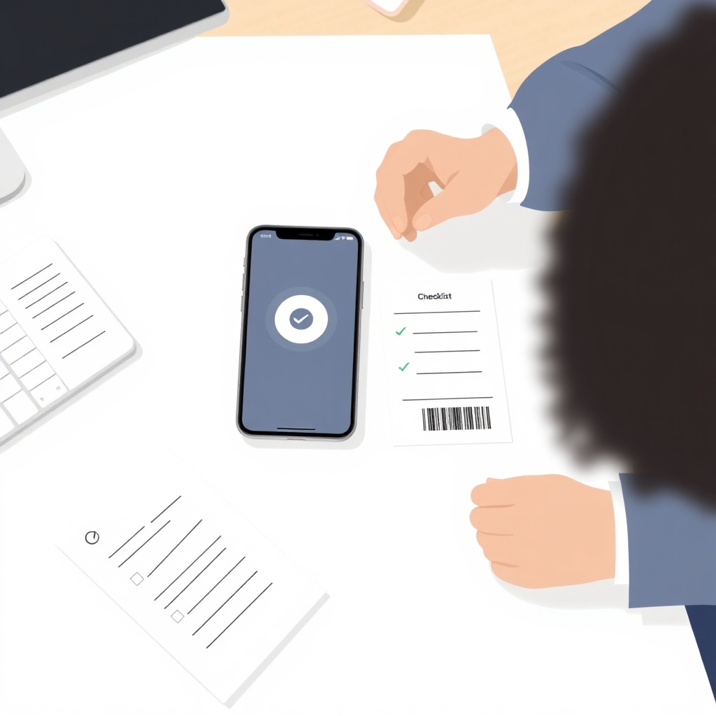 Auto-Verify ช่วยทีมผู้จัดลดงานตรวจสลิป PromptPay ด้วย AI ตั้งค่าได้ที่ /admin/auto-verify