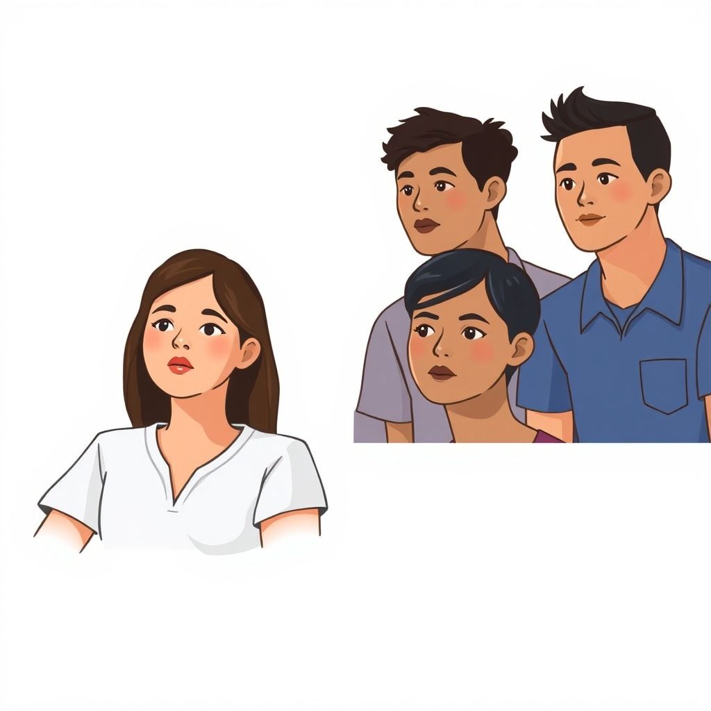 Auto-Verify: ตัวช่วยยืนยันสลิปยุคใหม่ ปลดล็อกการซื้อขายตั๋วให้ไวและปลอดภัย