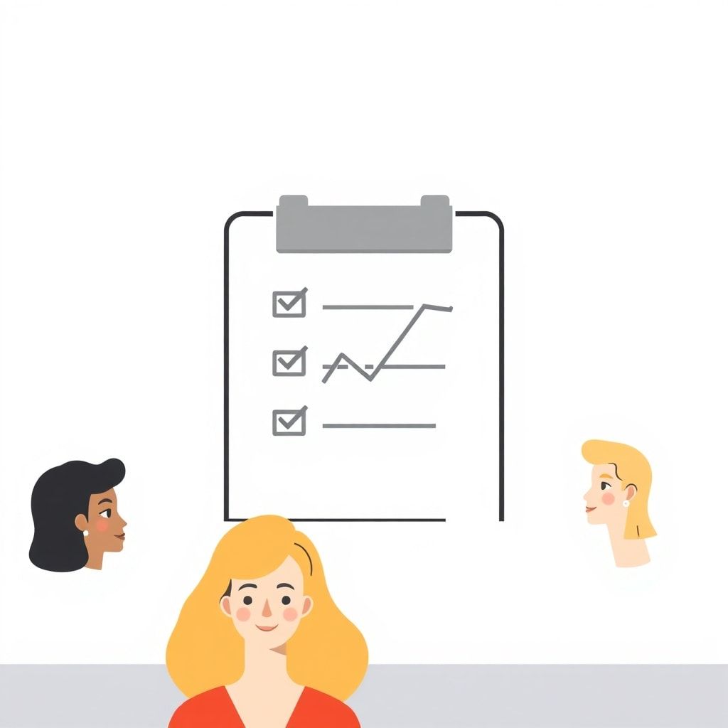 Auto-Verify: ตัวช่วยอัจฉริยะ ที่ทำให้การตรวจสอบสลิปไม่ใช่เรื่องปวดหัวอีกต่อไป