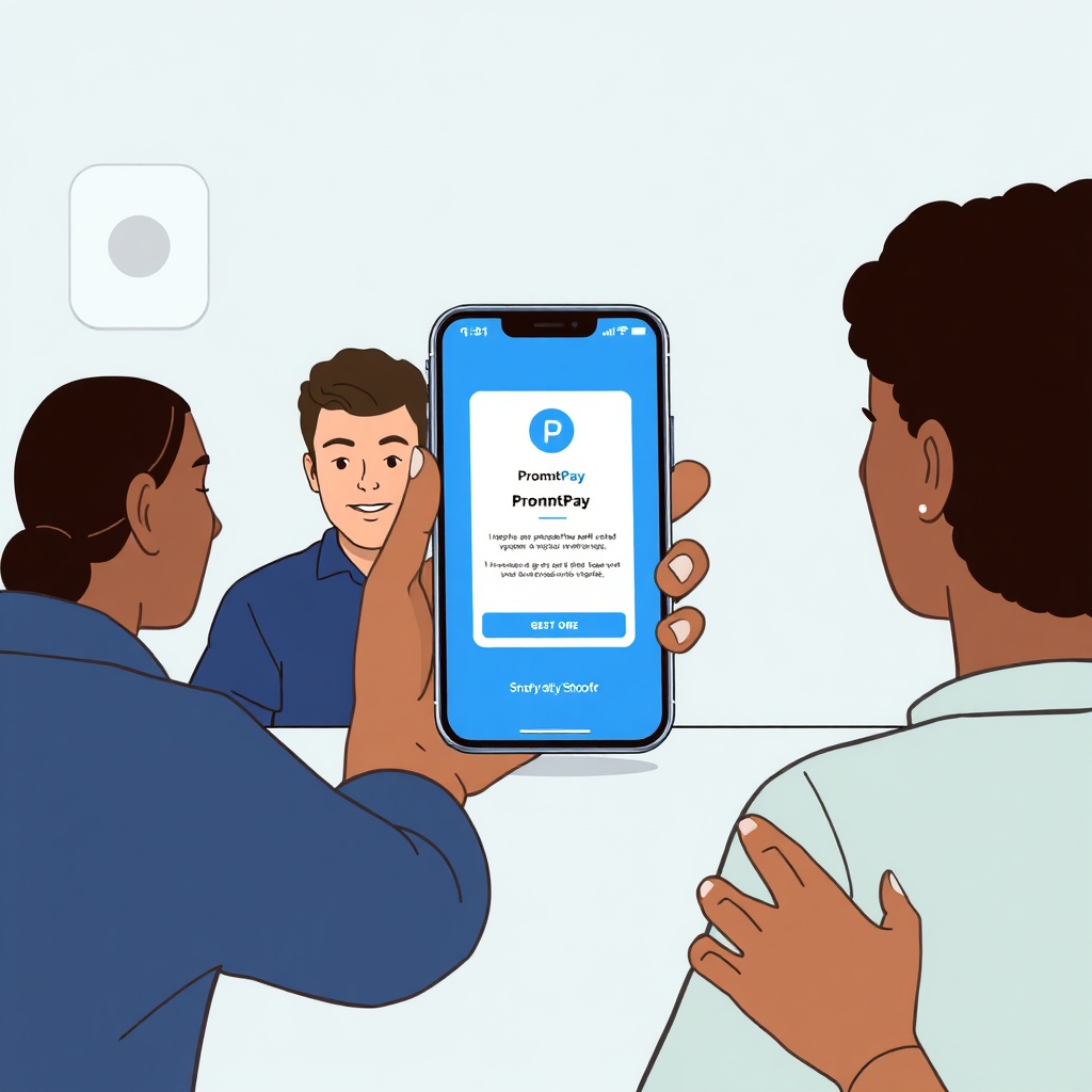Auto-Verify บน etixgo.com ช่วยตรวจสลิป PromptPay ด้วย AI ลดภาระงานเทียบกับตรวจมือแบบดั้งเดิม