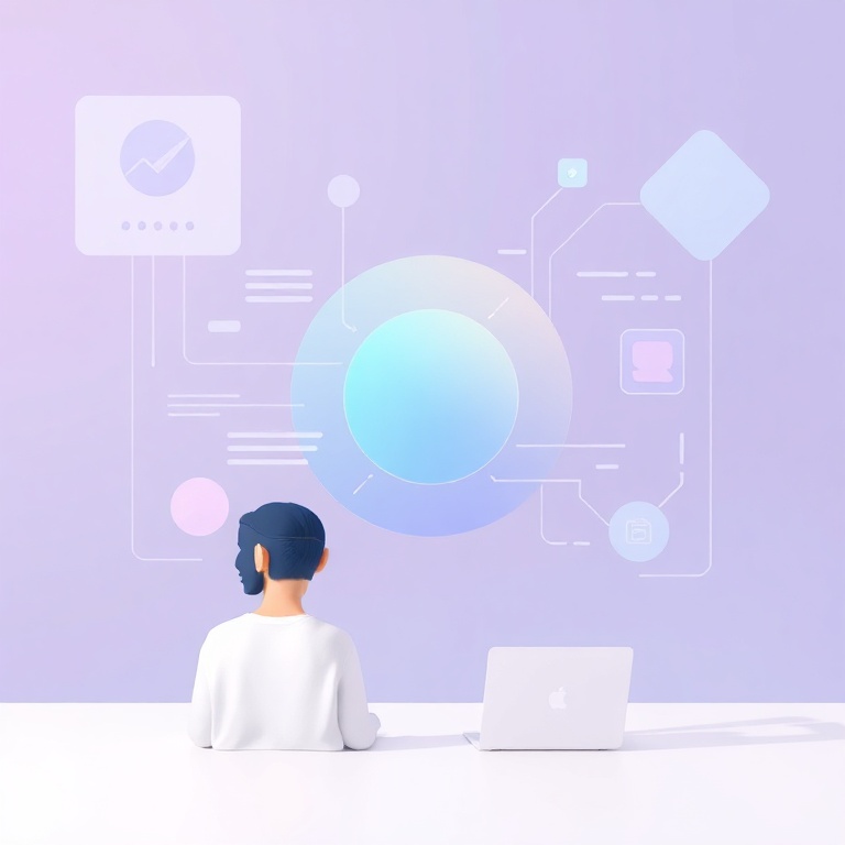 Auto-Verify: ปฏิวัติการตรวจสลิปให้เป็นเรื่องง่าย ด้วยระบบ AI จาก EtixGo