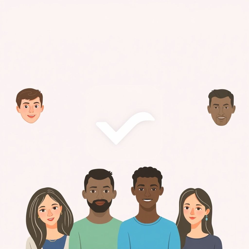 Auto-Verify: ปิดจ๊อบการยืนยันสลิปให้ EtixGo จัดการ ลดภาระผู้จัดงาน