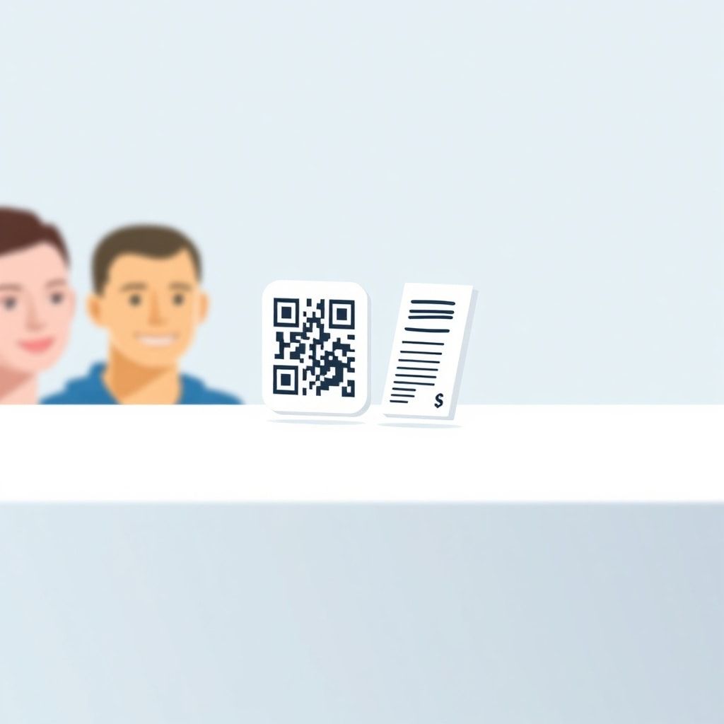 Auto-Verify: ปลดล็อกความสะดวกสบายในการจัดการอีเวนต์ยุคดิจิทัล