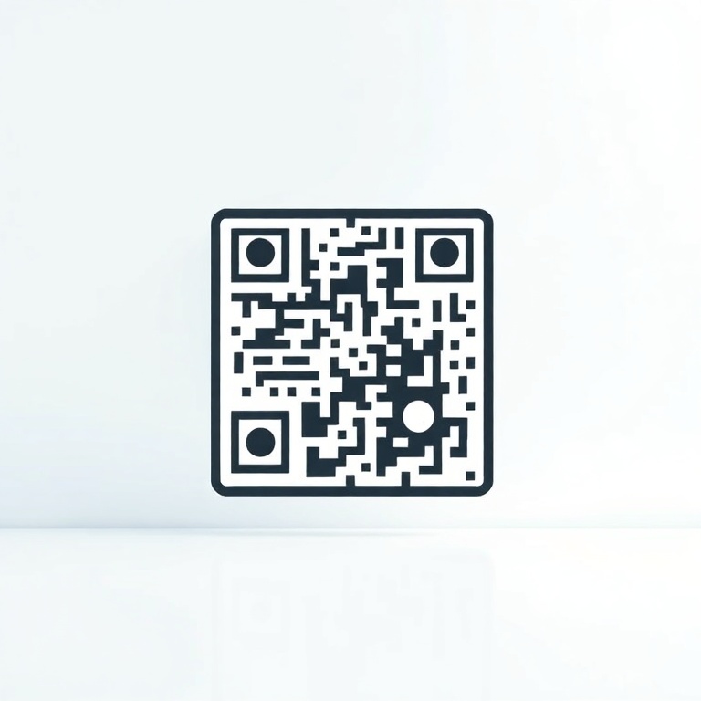 Auto-Verify: ปลดล็อกประสิทธิภาพการจัดการอีเวนต์ด้วยการยืนยันสลิปอัตโนมัติ