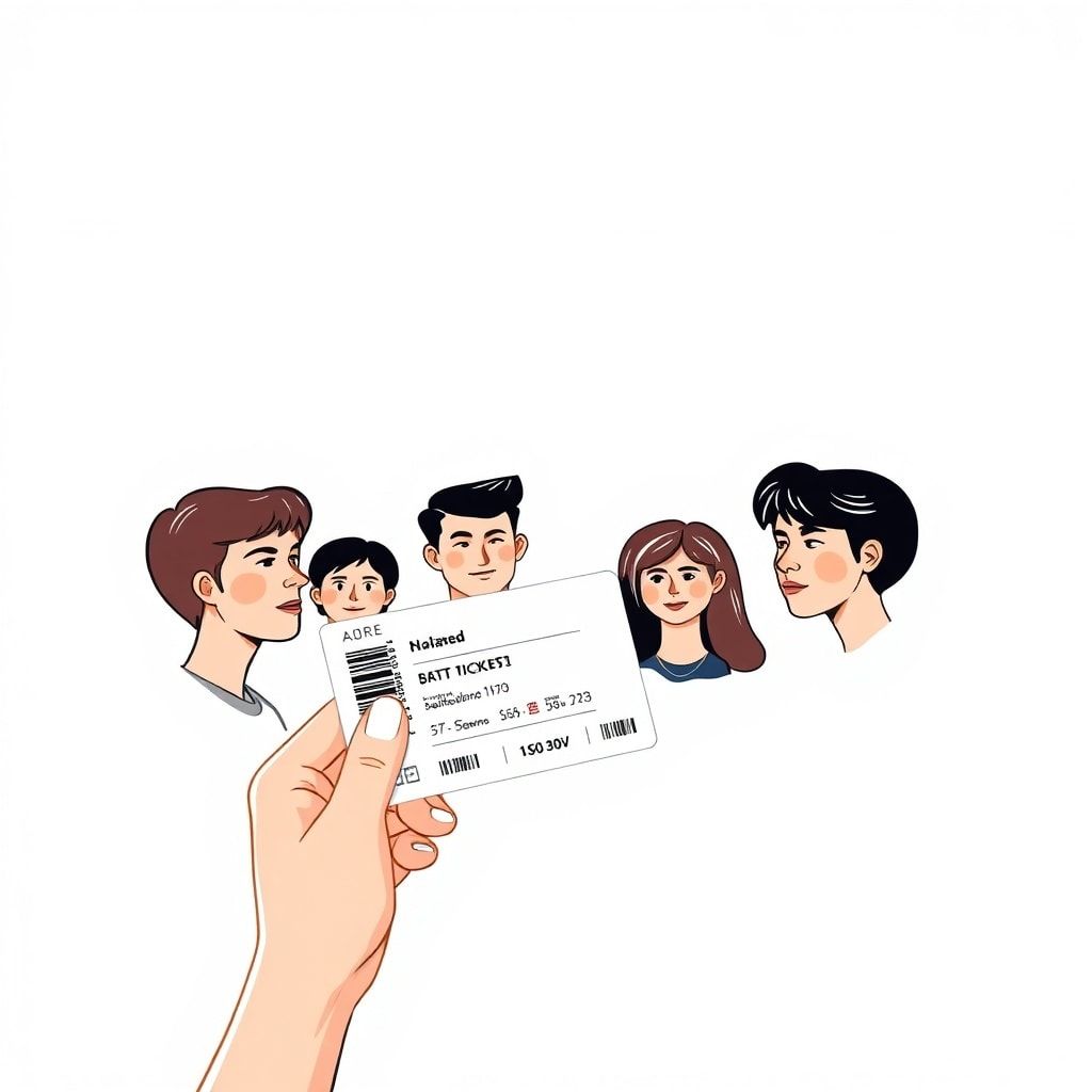 Auto-Verify: ผู้ช่วยอัจฉริยะเบื้องหลังอีเวนต์ที่ราบรื่น