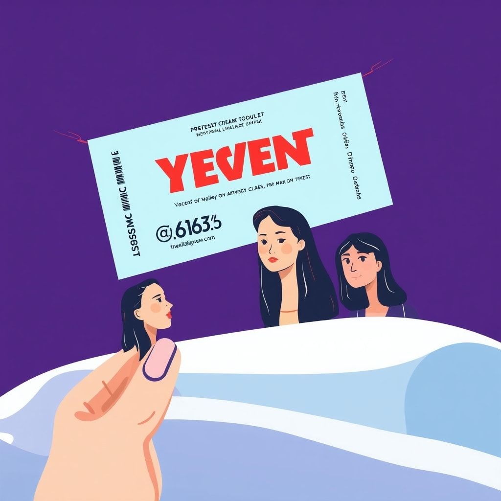 Auto-Verify: พลิกโฉมการยืนยันสลิปการโอนเงิน สู่ระบบอัตโนมัติที่แม่นยำสำหรับผู้จัดงาน