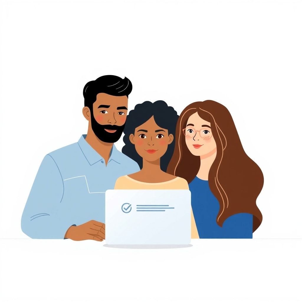 Auto-Verify: พลังซ่อนเร้นที่ทำให้การจัดการอีเวนต์ของคุณง่ายขึ้นกว่าที่เคย