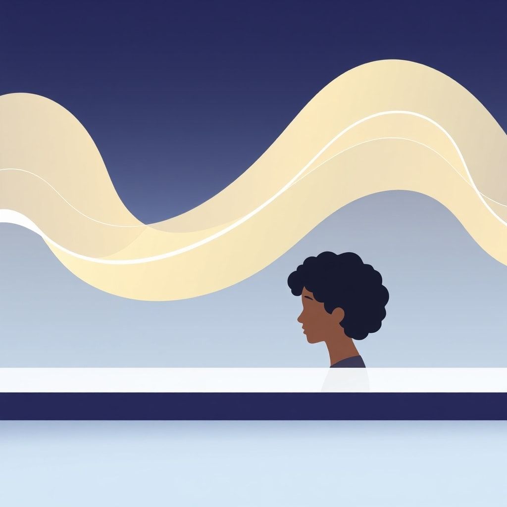 Auto-Verify: ยืนยันสลิปอัตโนมัติ เพิ่มความไว้วางใจให้ธุรกิจอีเวนต์และร้านอาหาร