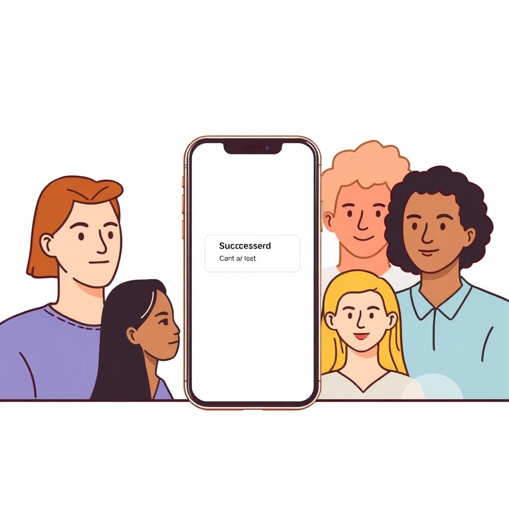 Auto-Verify: ระบบตรวจสลิปอัจฉริยะ ยกระดับประสบการณ์ซื้อตั๋วออนไลน์