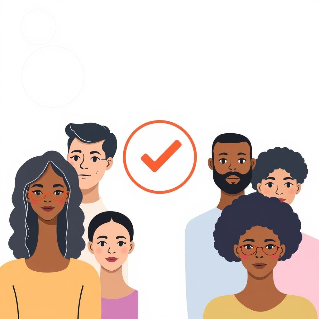 Auto-Verify: เทคโนโลยีตรวจสลิปอัตโนมัติ ที่ช่วยให้การจัดการอีเวนต์ของคุณง่ายขึ้นเป็นกอง