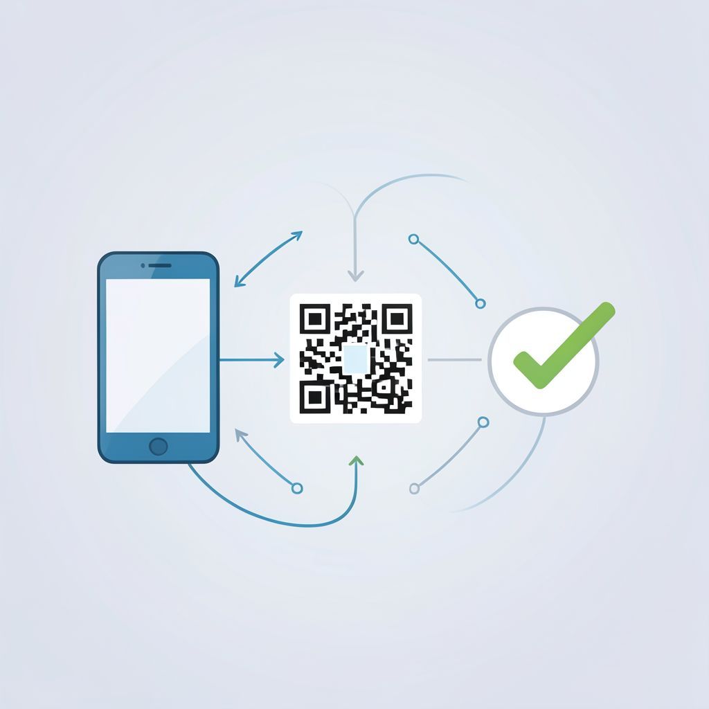 Auto-Verify: เบื้องหลังความรวดเร็วในการยืนยันการชำระเงินอีเวนต์ของคุณ