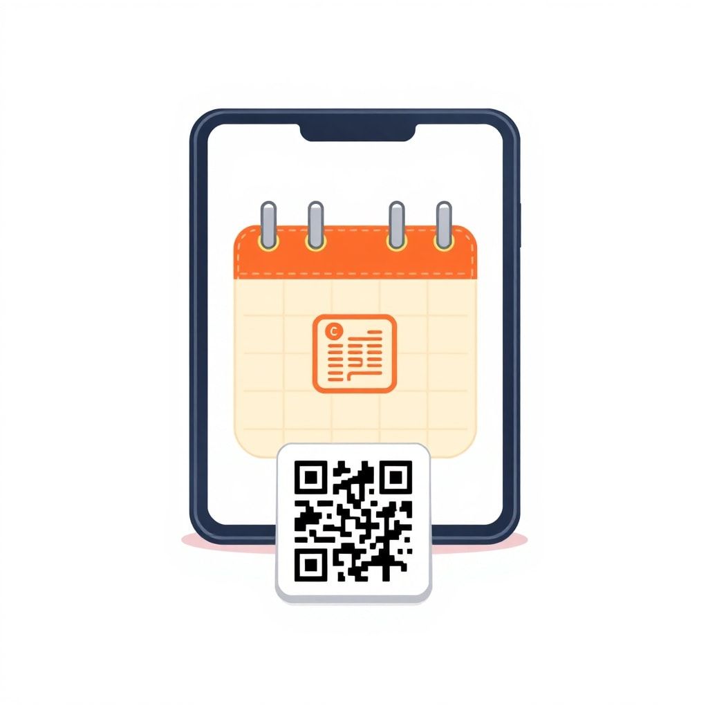 EtixGo: กุญแจสำคัญสู่การจัดการอีเวนต์ยุคดิจิทัลที่ไร้รอยต่อ