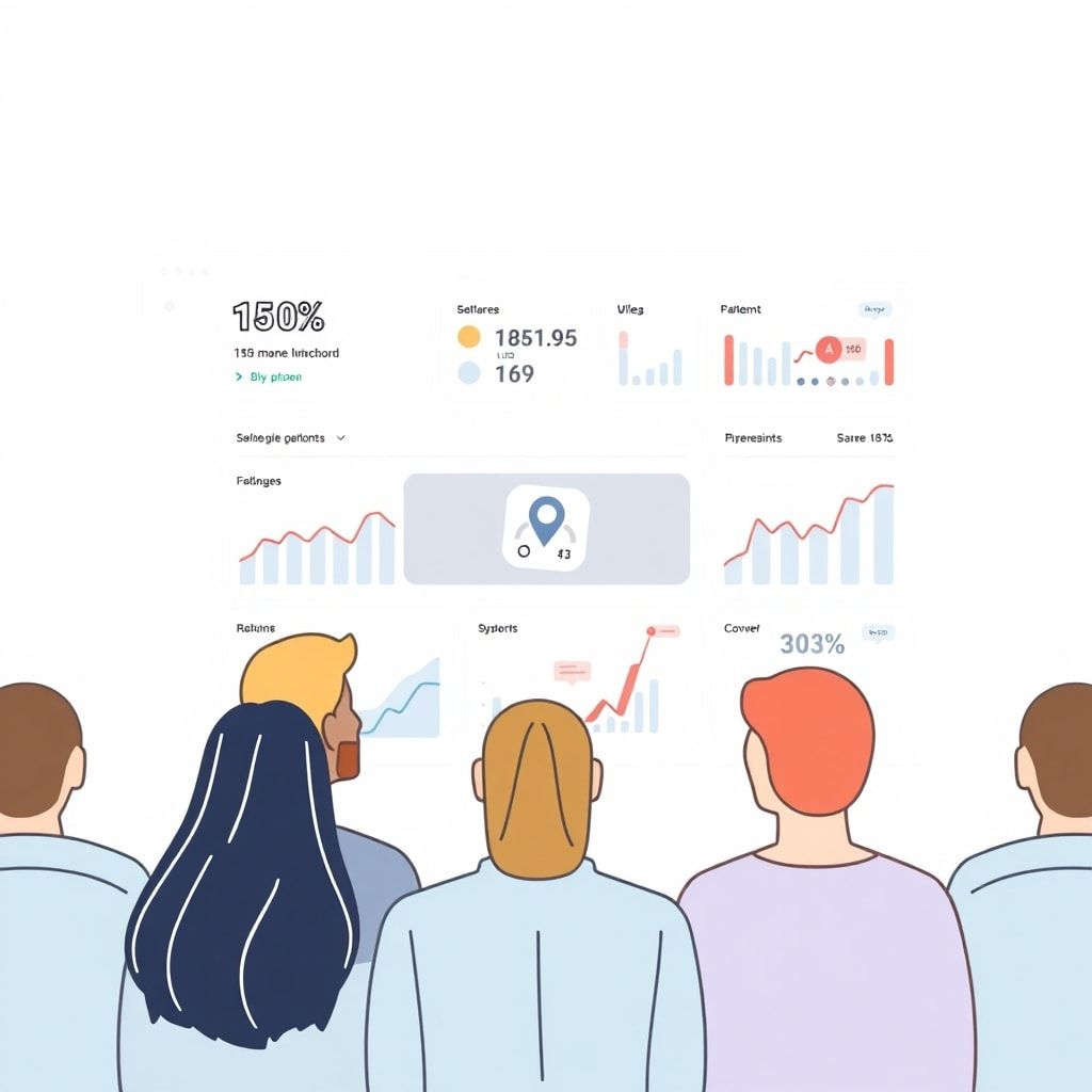 EtixGo: กุญแจสำคัญสู่การตลาดอีเวนต์ที่เหนือกว่า ด้วยข้อมูลเชิงลึกและการสร้างประสบการณ์