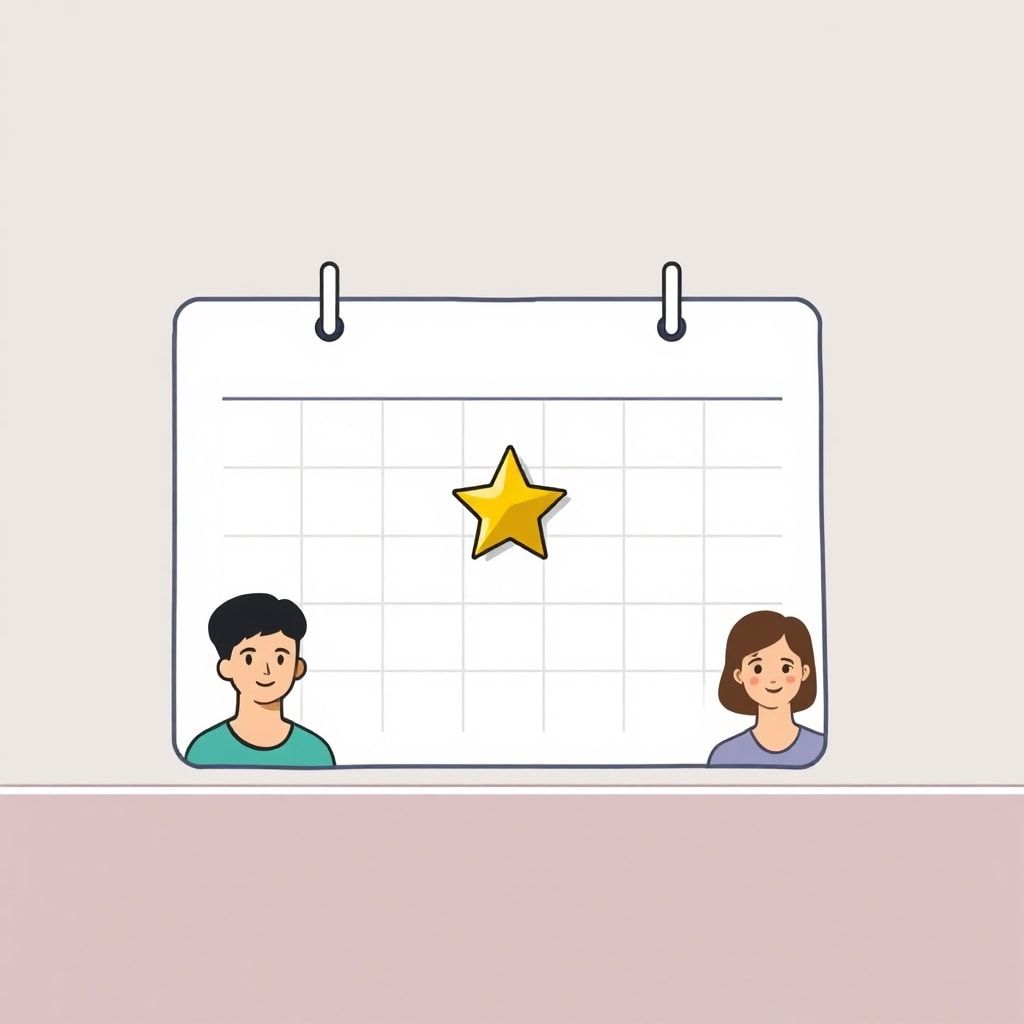 EtixGo: กลยุทธ์รับมือเหตุไม่คาดฝัน สร้างอีเวนต์ไร้ข้อกังวล