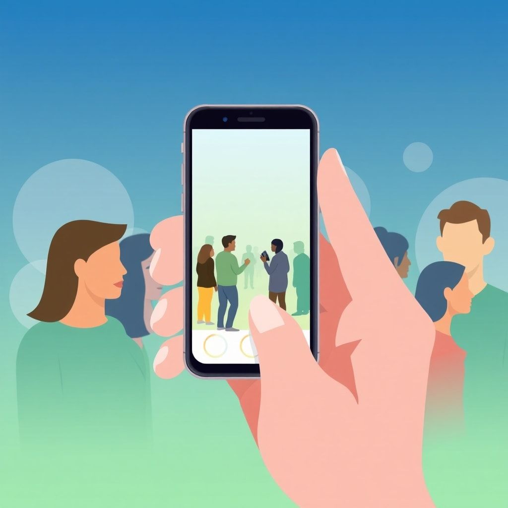 EtixGo: จัดการคิวให้ปัง! ระบบรอคิวออนไลน์ ตัวช่วยอีเวนต์ยุคใหม่