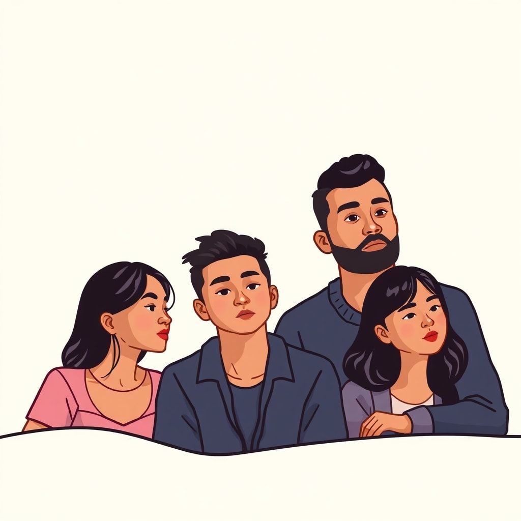 EtixGo: ถอดรหัสความสำเร็จอีเวนต์ผ่านข้อมูลเชิงลึกจากระบบรายงานสถิติ