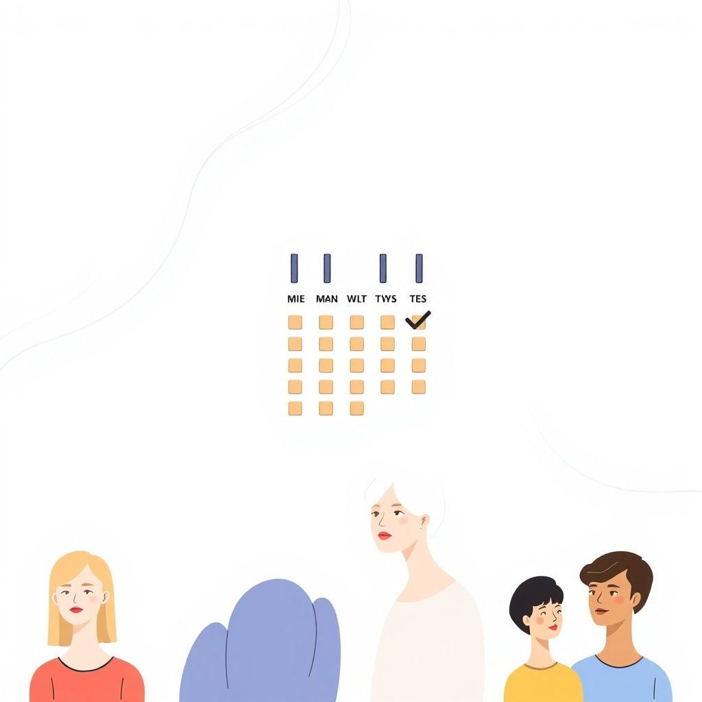 EtixGo: บริหารการคืนเงินค่าตั๋วอีเวนต์อย่างไร ให้มืออาชีพและรักษาใจลูกค้า