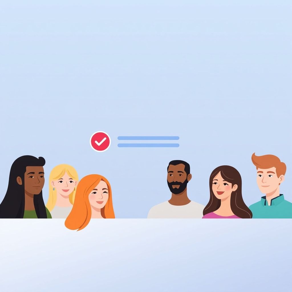 EtixGo: บอกลาการตรวจสลิปยุ่งยาก ด้วยระบบ Auto-Verify เพื่องานอีเวนต์ที่สมบูรณ์แบบ