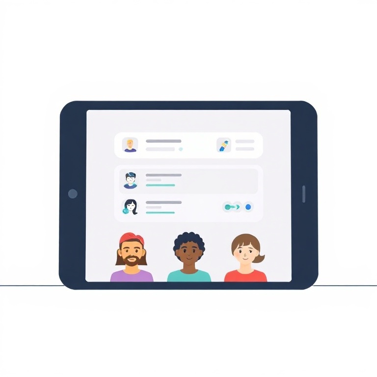 EtixGo: ปฏิวัติการจัดการอีเวนต์ด้วย LINE OA และ Auto-Verify