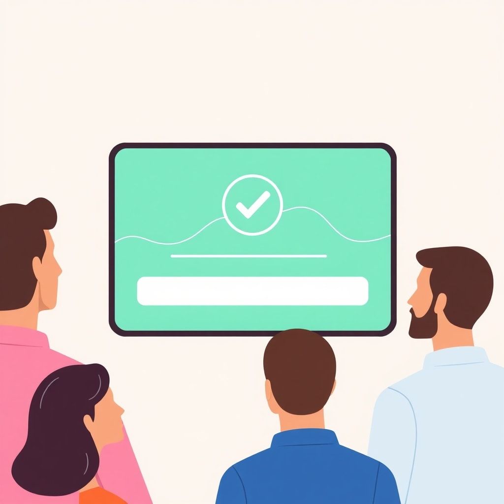 EtixGo: ปฏิวัติการยืนยันตั๋วด้วย AI ตรวจสลิปอัตโนมัติ