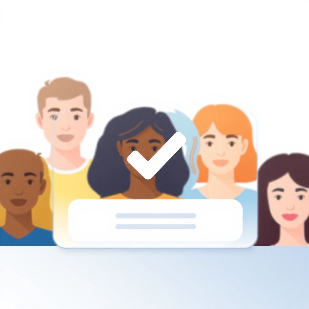 EtixGo: ปฏิวัติการยืนยันสลิปด้วย Auto-Verify เพิ่มความไว้วางใจให้ทุกอีเวนต์